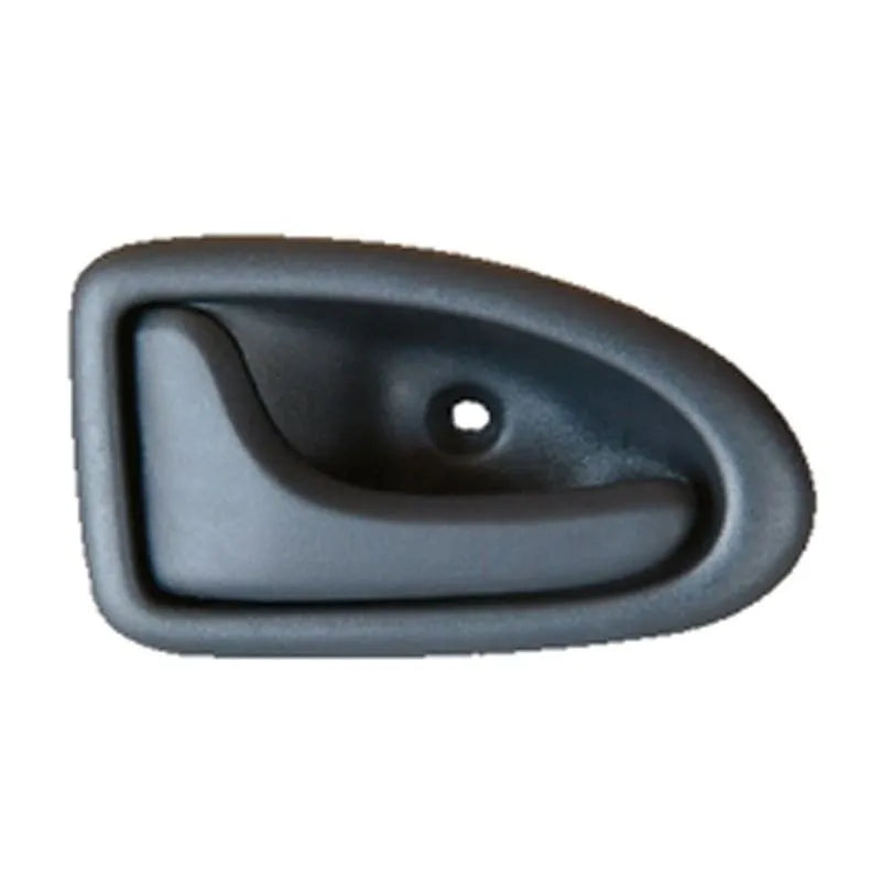 Clio Arka Kapı İç Açma Kolu Sol 1999-2008 Kaya 7700432705