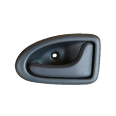 Megane Arka Kapı İç Açma Kolu Sağ 1995-2009 Kaya 7700432706