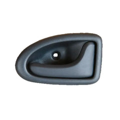 Duster Kapı İç Açma Kolu 2011-2017 Kaya 7700432708