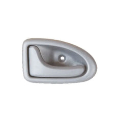 Clio Kapı İç Açma Kolu 1990-2012 Kaya 7700432707