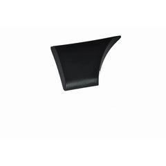 Master Arka Kapı Çıtası Sol 2011-2022 Kaya 768F20004R