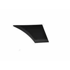 Master Arka Kapı Çıtası Sağ 2011-2022 Kaya 768F30004R