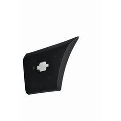 Master Arka Kapı Çıtası Sağ 2011-2022 Kaya 768F30007R