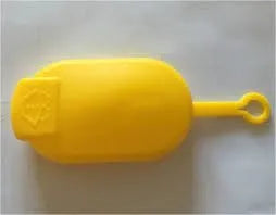 Kangoo Silecek Suyu Deposu Kapağı 1998-2009 Kaya 7700411279