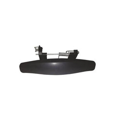 Duster Arka Kapı Dış Açma Kolu Sağ 2011-2017 Kaya 8200526156