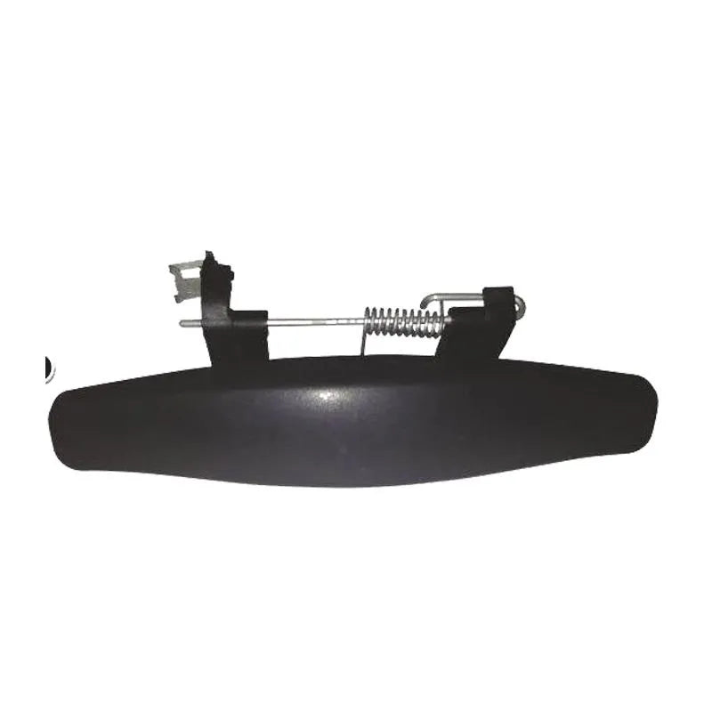 Lodgy Kapı Dış Açma Kolu 2012-2017 Kaya 806073178R