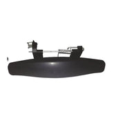 Sandero Kapı Dış Açma Kolu 2008-2018 Kaya 806073178R