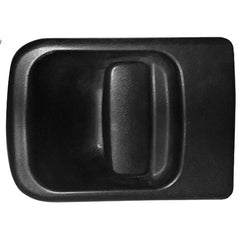 Master Bagaj Dış Açma Kolu Dış 1998-2010 Kaya 7700352433