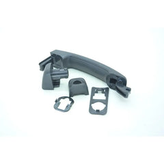 Master Kapı Dış Açma Kolu 2011-2022 Kaya 806073022R