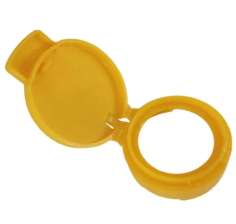 Talisman Silecek Suyu Deposu Kapağı 2016-2018