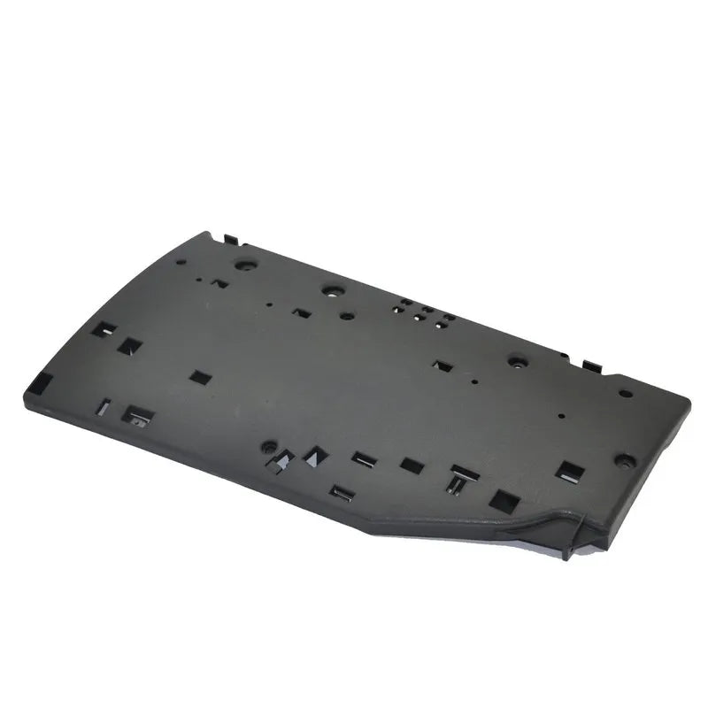 Renault 9 Sigorta Kutusu Kapağı 1985-2000 Kaya 7704001769