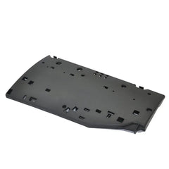 Renault 9 Sigorta Kutusu Kapağı 1985-2000 Kaya 7704001769