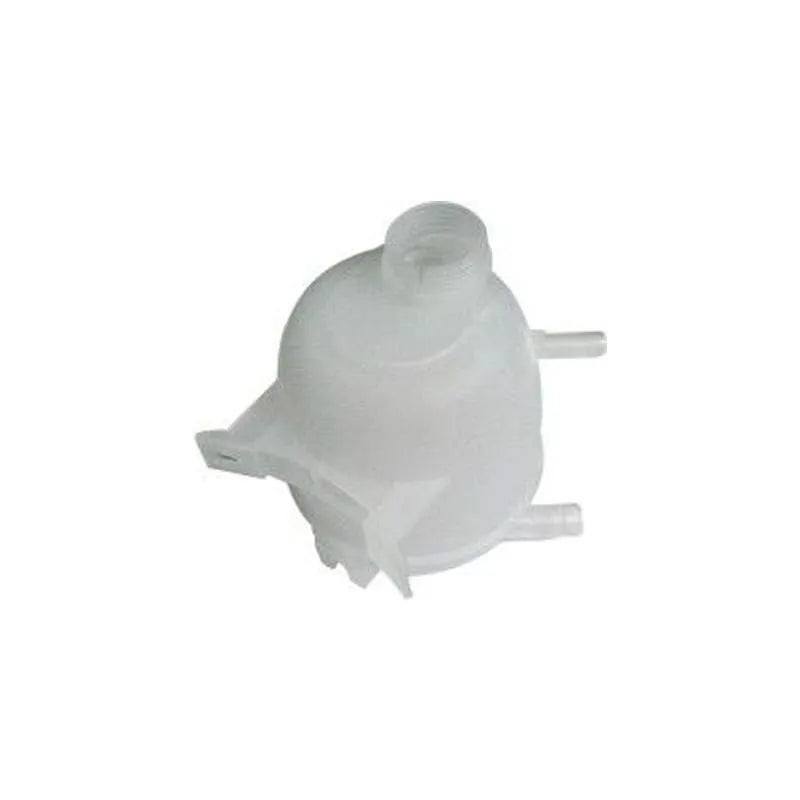 Sandero Radyatör Su Deposu 2008-2016 Kaya 7701468746