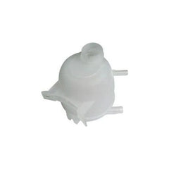 Logan Radyatör Su Deposu 2002-2014 Kaya 7701468746