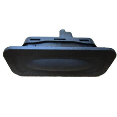 Megane Bagaj Açma Düğmesi Dış 2004-2009 Kaya 8200076256