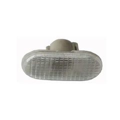 Renault 9 Çamurluk Sinyali 1985-2000 Kaya 8200394531