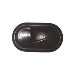 Megane Arka Kapı İç Açma Kolu Sol 2004-2009 Kaya 8200028487