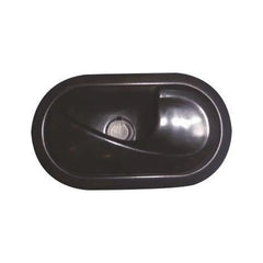 Megane Arka Kapı İç Açma Kolu Sağ 2004-2009 Kaya 8200028486