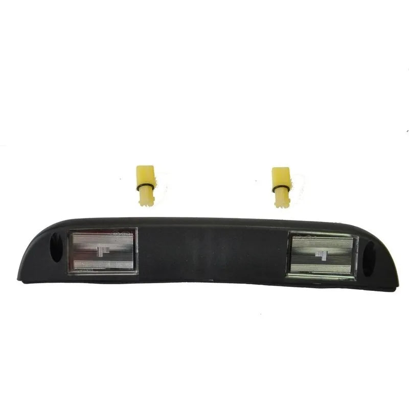 Kangoo Plaka Lambası 2010-2015 Kaya 265103161R