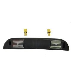 Kangoo Plaka Lambası 2010-2015 Kaya 265103161R