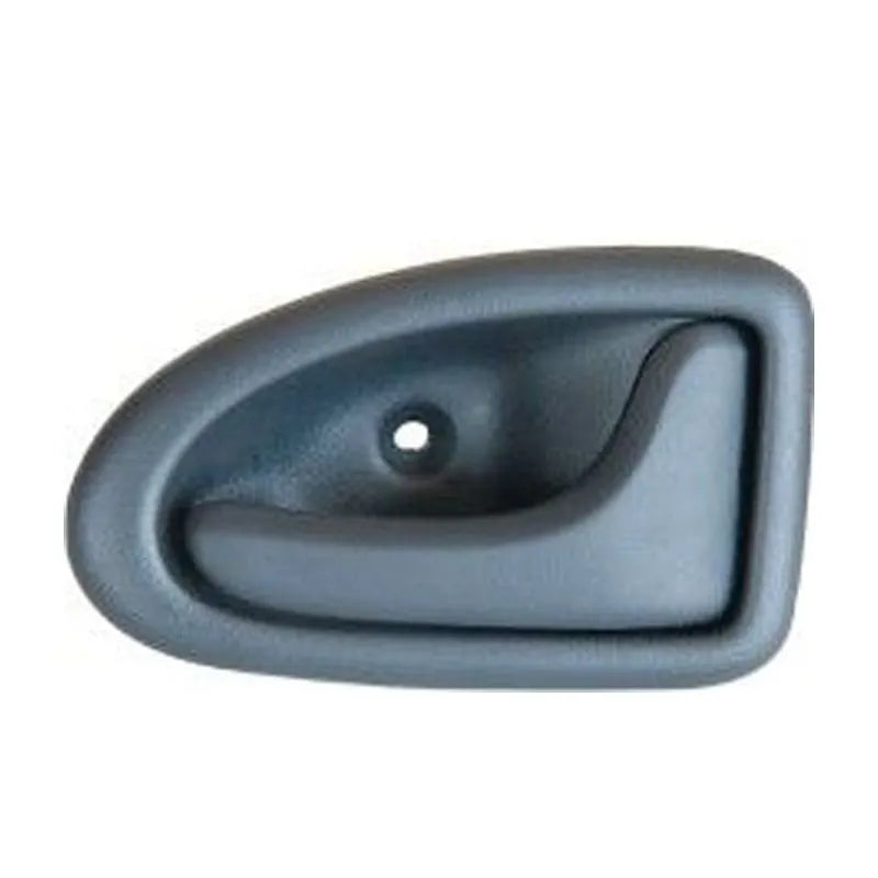 Megane Arka Kapı İç Açma Kolu Sağ 1995-2009 Kaya 7700432706