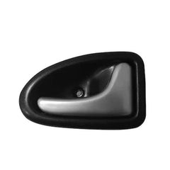 Megane Arka Kapı İç Açma Kolu Sağ 1995-2009 Kaya 7700432706