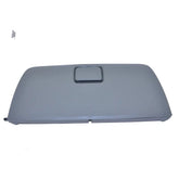 Clio Torpido Kapağı 1999-2008 Kaya 7701070408