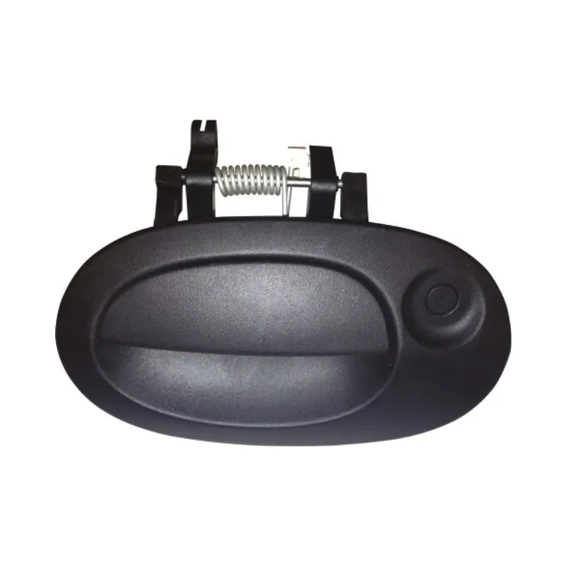 Kangoo Arka Bagaj Dış Açma Kolu Dış 1998-2009