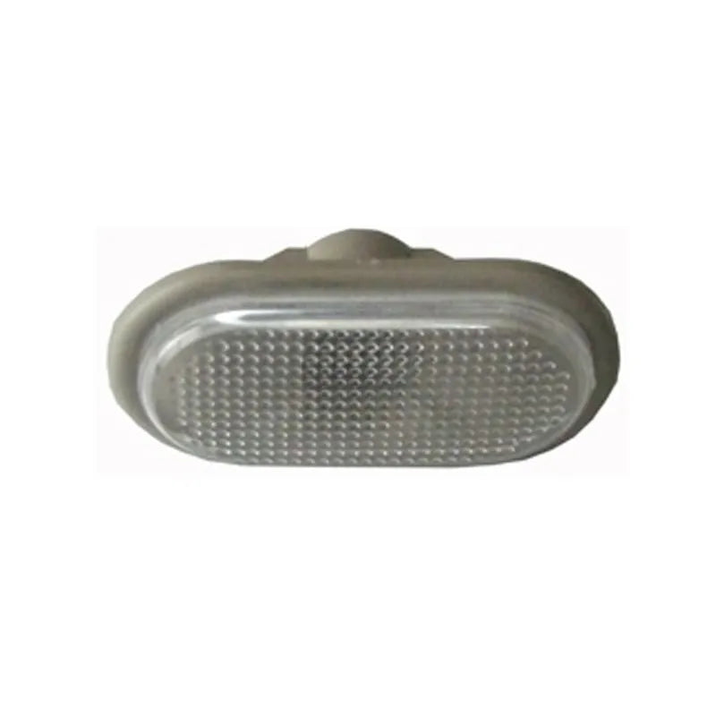 Kangoo Çamurluk Sinyali 1998-2009 Kaya 8200194580