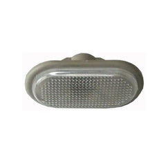 Sandero Çamurluk Sinyali 2008-2016 Kaya 8200194580