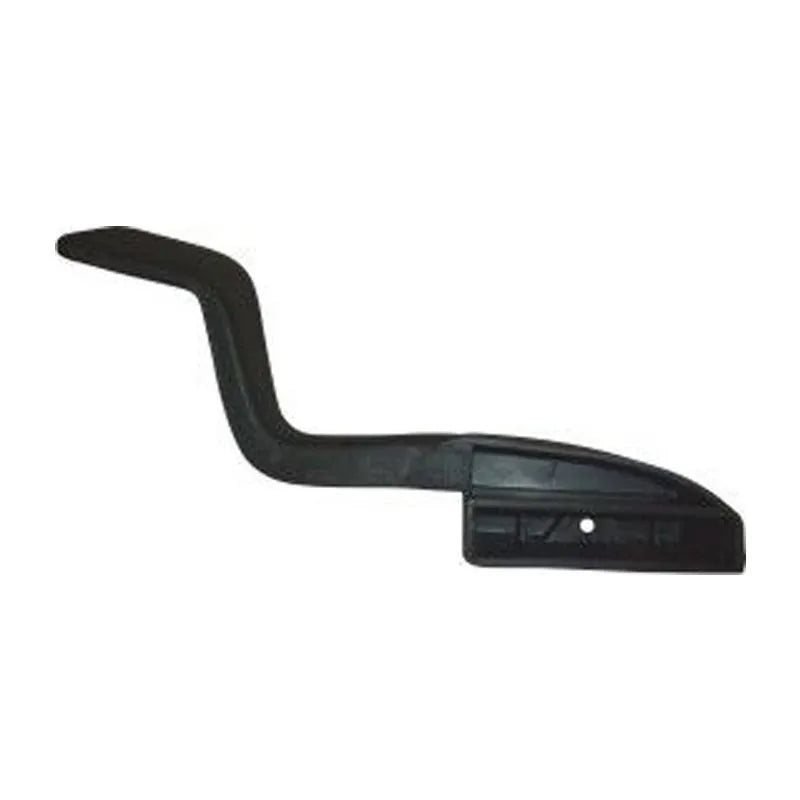 Renault 9 Koltuk İleri / Geri Ayar Kolu 1985-2000