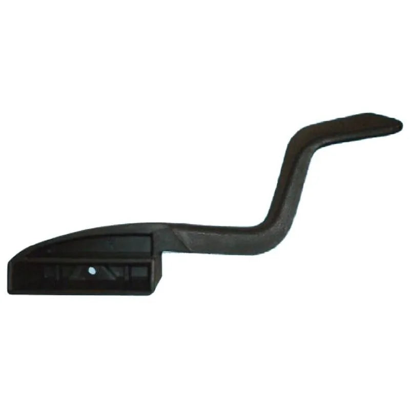 Renault 11 Koltuk İleri / Geri Ayar Kolu 1985-1995