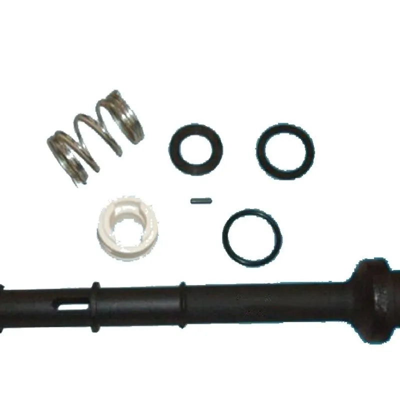 Renault 9 Geri Vites Mandalı Onarım Seti 1985-2000