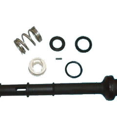 Renault 11 Geri Vites Mandalı Onarım Seti 1985-1995