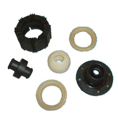 Renault 11 Vites Alt Kol Tamir Takımı 1985-1995