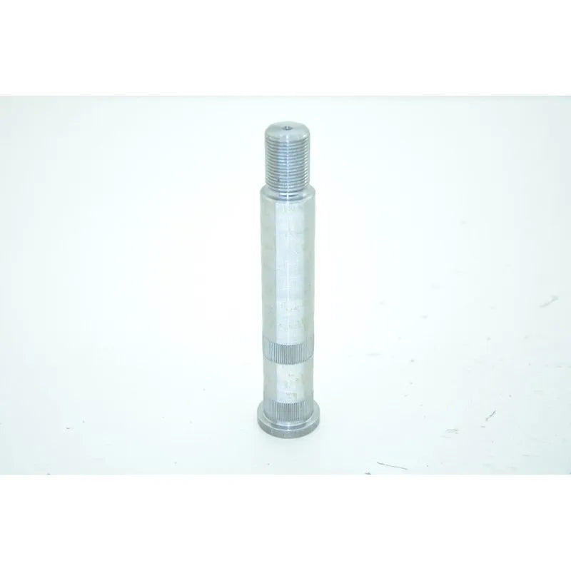 Kangoo Torsiyon Mili Cıvatası 1998-2009 KAYA 495