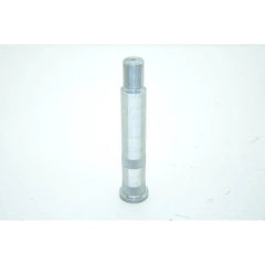 Kangoo Torsiyon Mili Cıvatası 1998-2009 KAYA 495