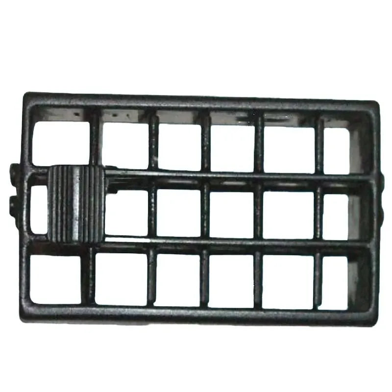 Renault 9 Kalorifer Havalandırma İç Izgarası Çerçevesiz