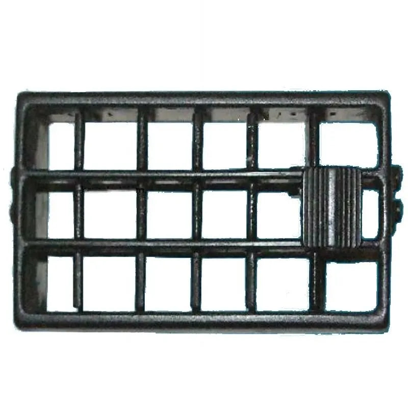 Renault 9 Kalorifer Havalandırma İç Izgarası Çerçevesiz