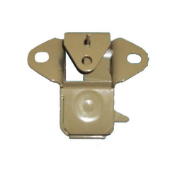 Renault 9 Bagaj Kilit Mekanizması 1985-2000 Kaya 7700632593