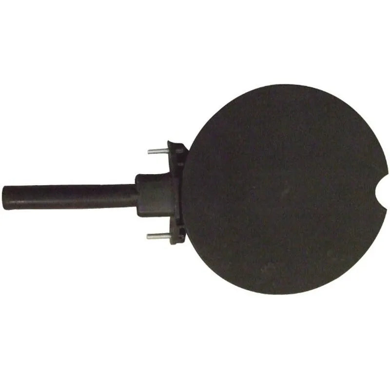 Renault 19 Yakıt Depo Dış Kapağı Dış 1991-2001