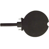 Renault 19 Yakıt Depo Dış Kapağı Dış 1991-2001