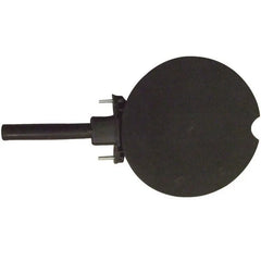 Renault 19 Yakıt Depo Dış Kapağı Dış 1991-2001