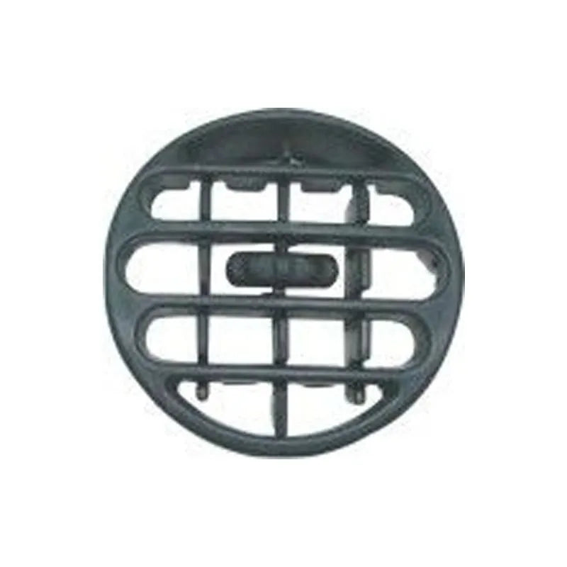 Kangoo Kalorifer Havalandırma İç Izgarası Çerçevesiz