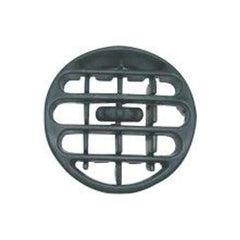 Kangoo Kalorifer Havalandırma İç Izgarası Çerçevesiz