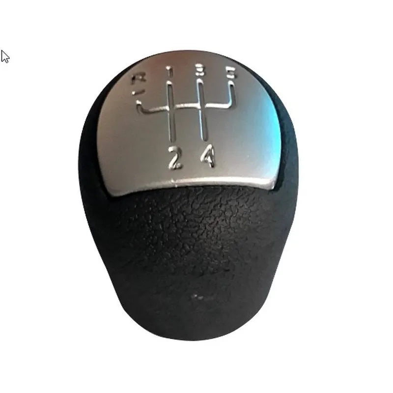 Kangoo Vites Topuzu Üst 1998-2012 Kaya 7700421124