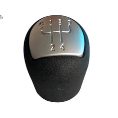 Kangoo Vites Topuzu Üst 1998-2012 Kaya 7700421124