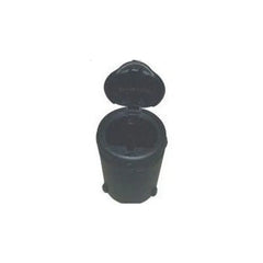 Ducato Küllük 1995-2006 Kaya 8200079131