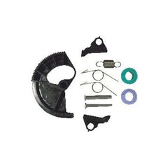 Megane Debriyaj Pedal Cırcır Dişli Takımı 1995-2003