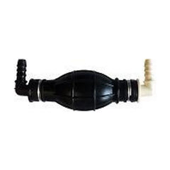 Fluence Mazot El Pompası 2008-2015 Kaya 8200050396